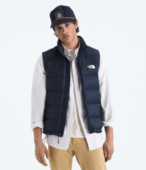 Men’s Hydrenalite™ Down Vest