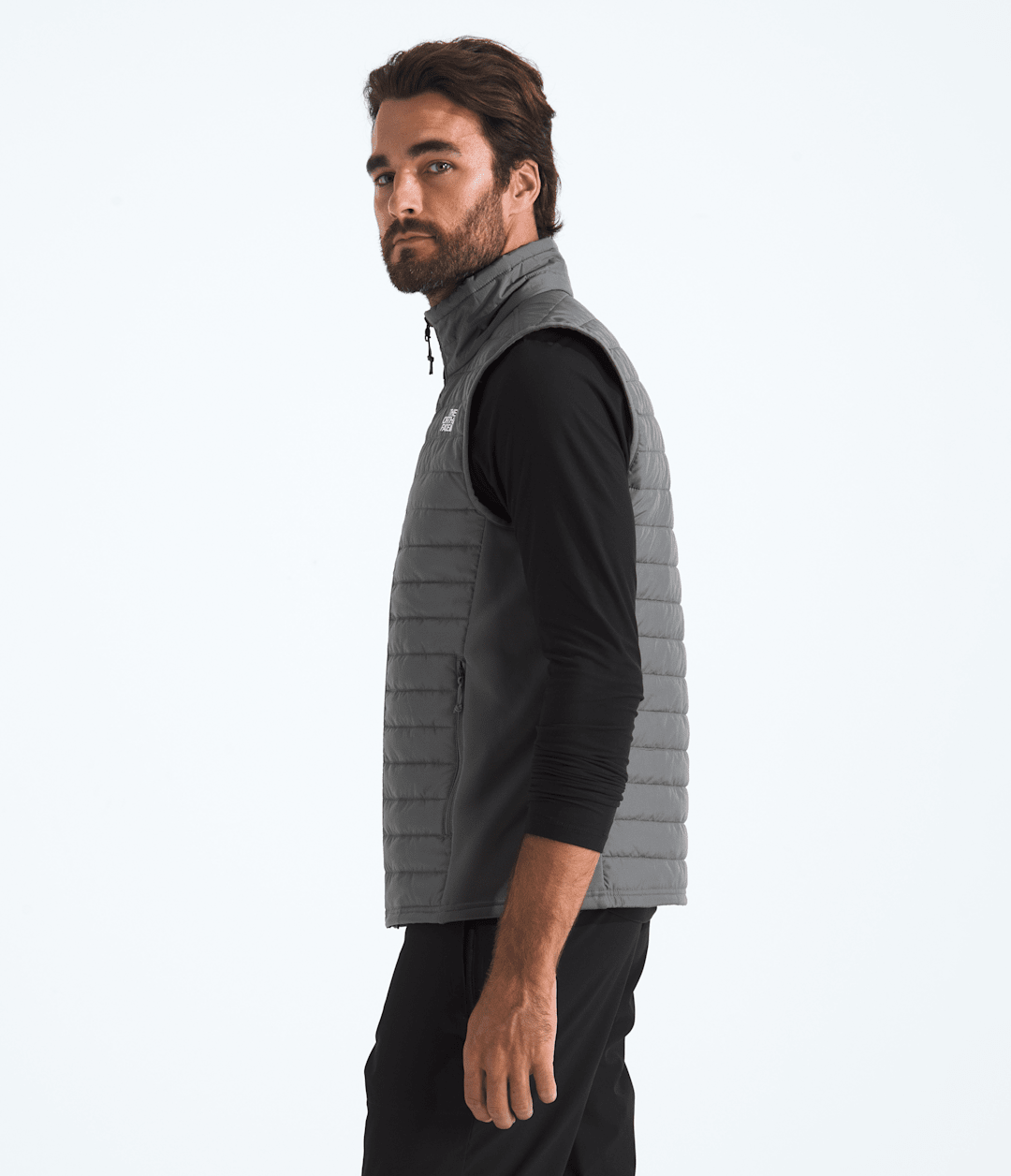 Men’s Canyonlands Hybrid Vest