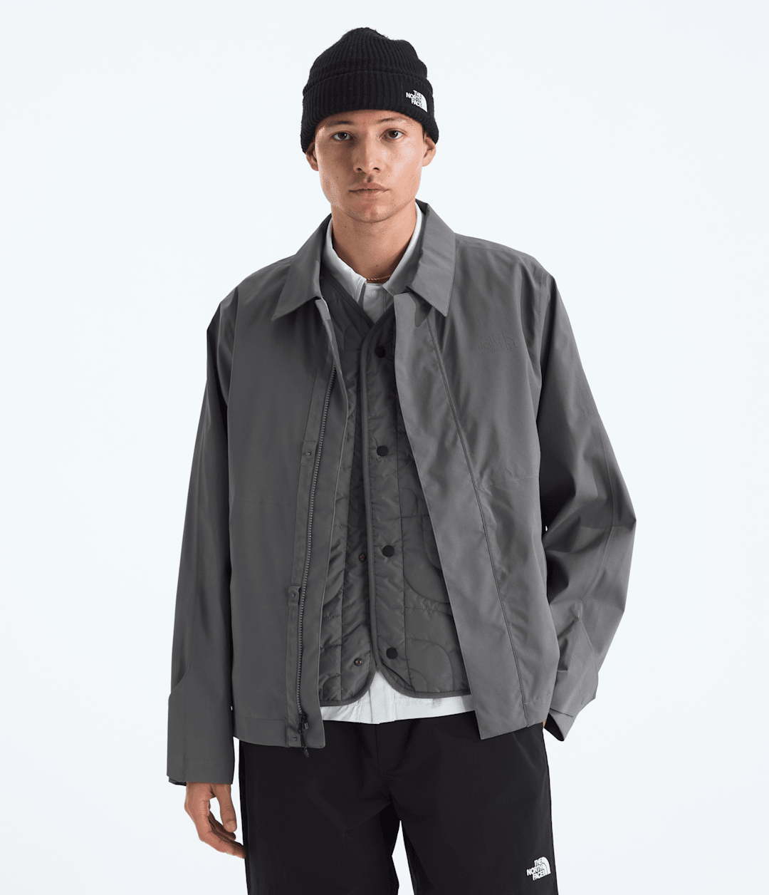 Men’s City Triclimate™