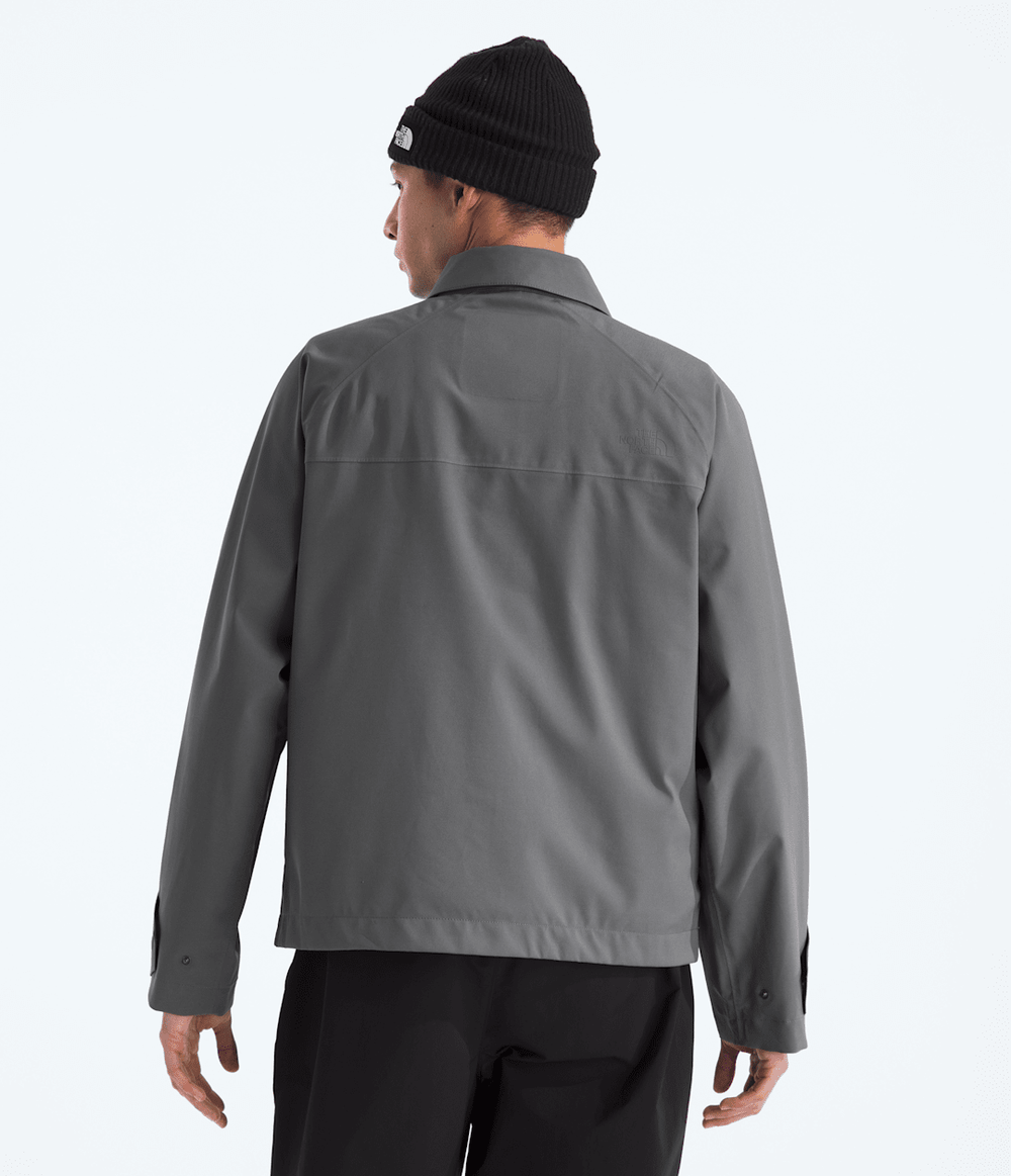 Men’s City Triclimate™