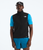 TNF Black