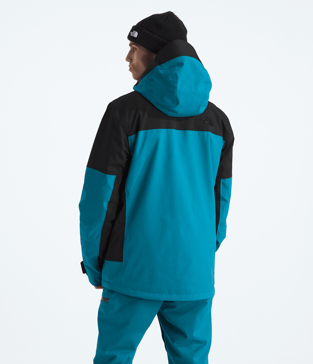 Men’s Chakal Jacket