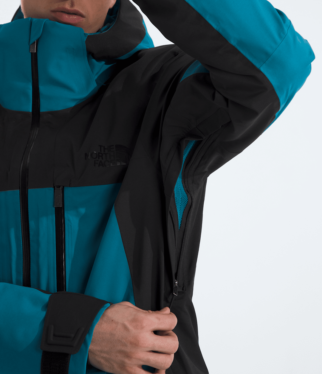 Men’s Chakal Jacket