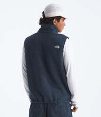 Men’s Yumiori Vest