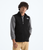 TNF Black Heather
