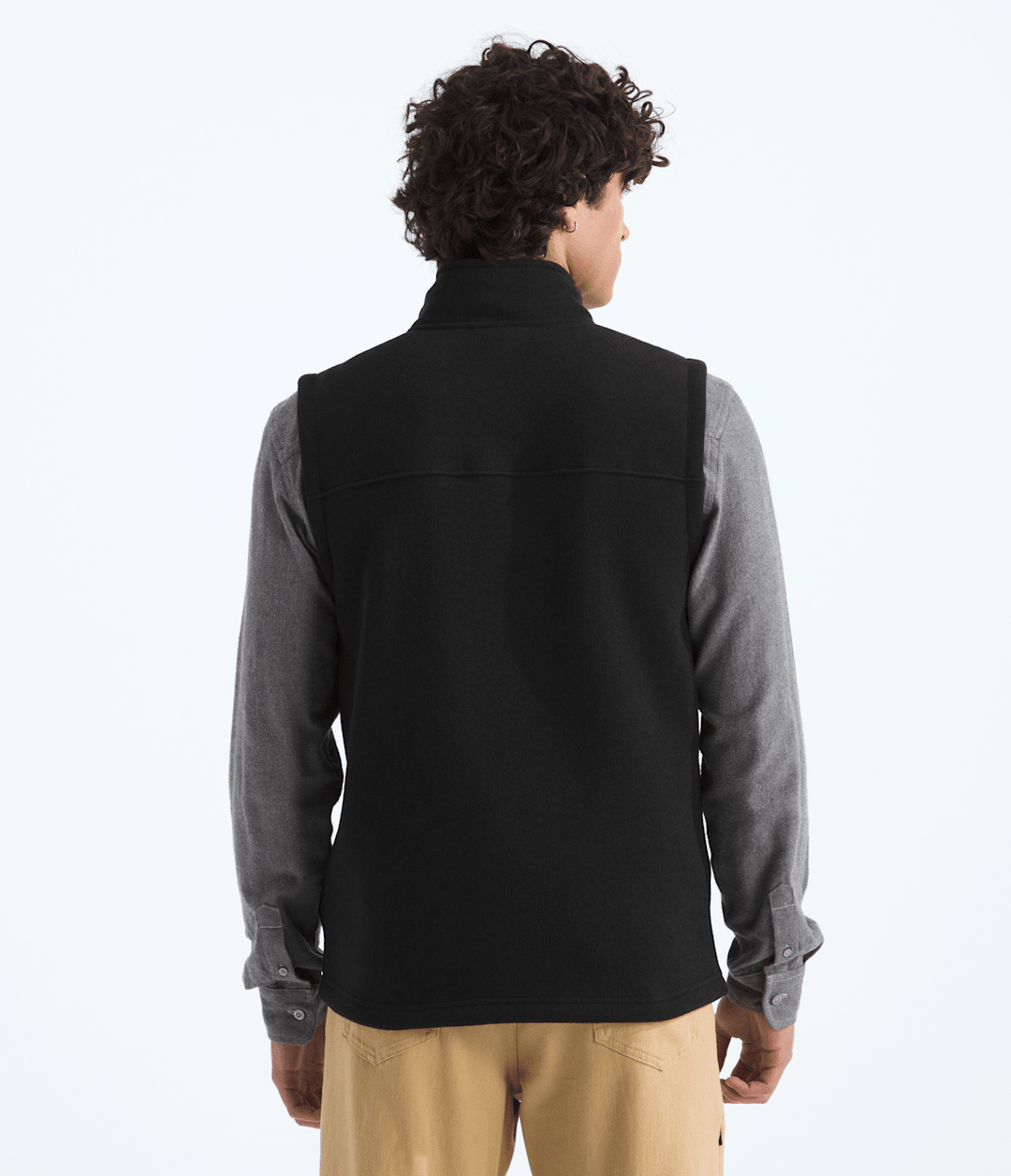 Men’s Gordon Lyons Vest