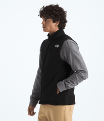 Men’s Gordon Lyons Vest