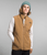 Utility Brown