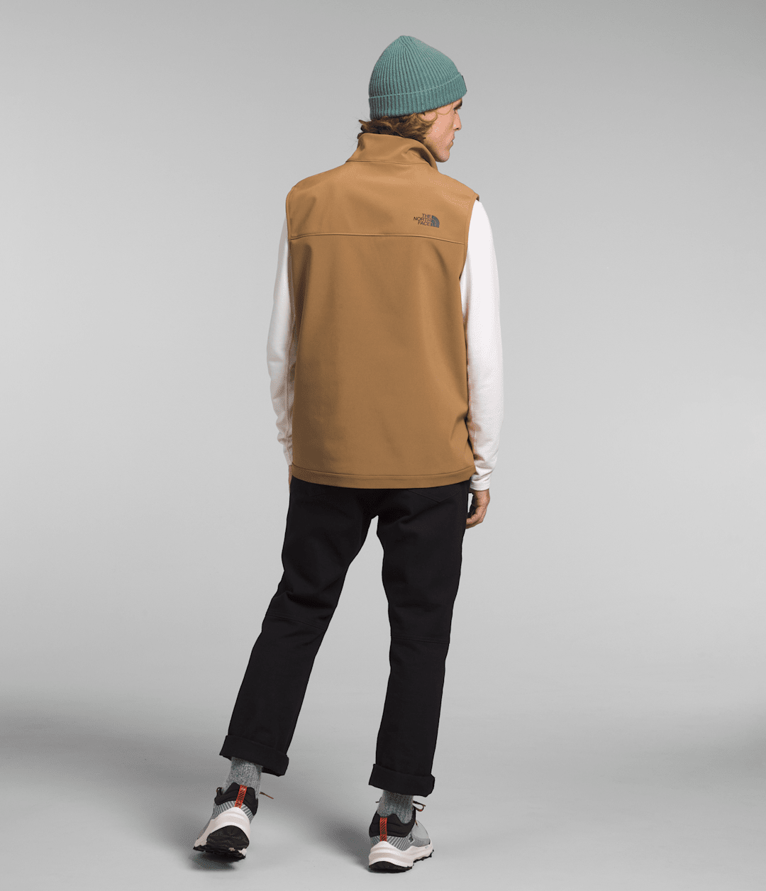 Men’s Apex Bionic 3 Vest