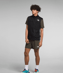 Men’s Winter Warm Pro Vest
