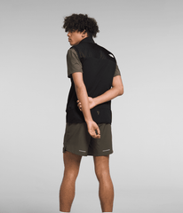 Men’s Winter Warm Pro Vest