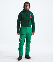 Men’s Summit Series AMK Vest