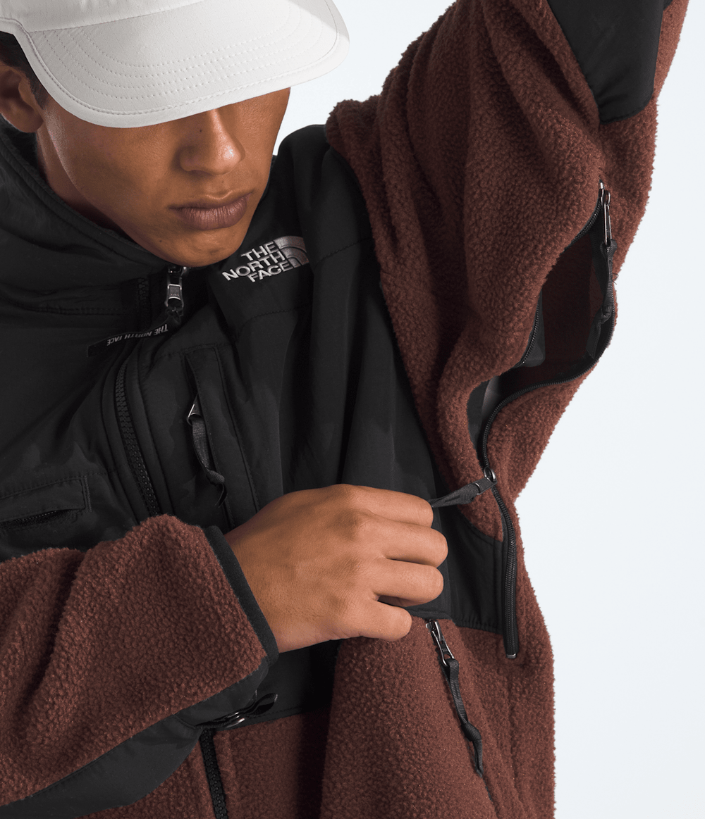 Men’s Retro Denali Jacket