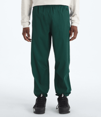 Men’s TNF™ Red Box Packable Wind Pants