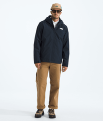 Men’s Quest Mono Triclimate™