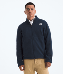 Men’s Gordon Lyons Full-Zip Jacket