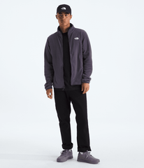 Men’s Glacier Fleece Jacket