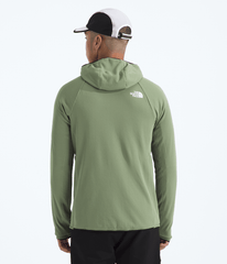Men’s Summit Series FUTUREFLEECE™ Full-Zip Hoodie