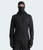 TNF Black
