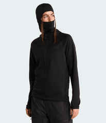Men’s Summit Series DOTKNIT™ AMK Hoodie