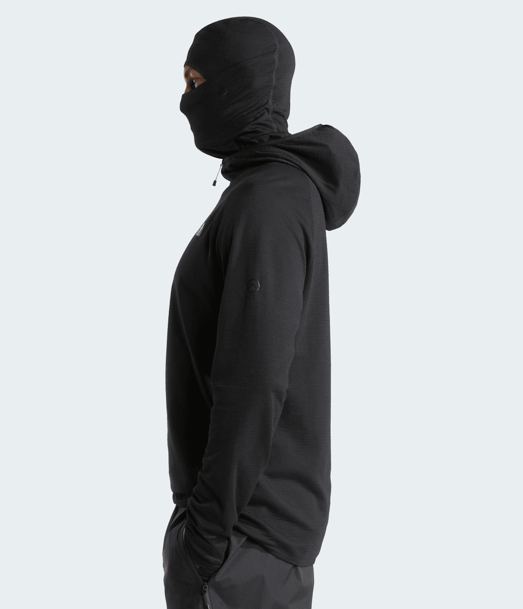 Men’s Summit Series DOTKNIT™ AMK Hoodie