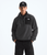 Asphalt Grey/TNF Black
