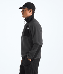 Men’s Yumiori Off Peak ½-Zip Jacket