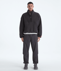 TNF™ Red Box ½-Zip Fleece