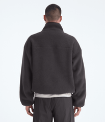 TNF™ Red Box ½-Zip Fleece