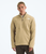 Khaki Stone Heather