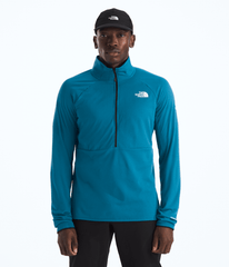 Men’s Summit Series FUTUREFLEECE™ LT ½-Zip