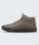 Mocha Brown/Anthracite Grey