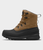 Utility Brown/TNF Black