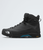 Asphalt Grey/TNF Black