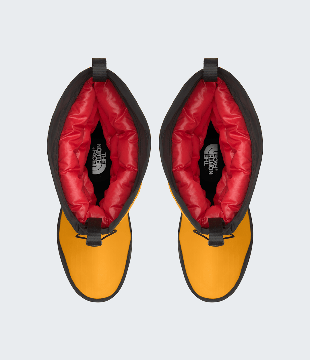 Base Camp 200 Waterproof Boots