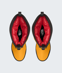 Base Camp 200 Waterproof Boots
