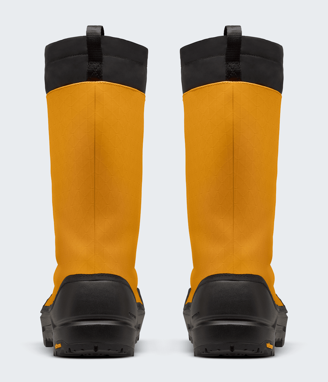 Base Camp 200 Waterproof Boots