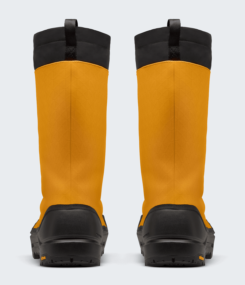Base Camp 200 Waterproof Boots