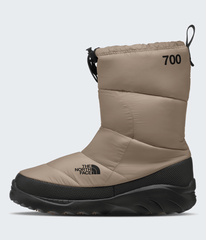 Nuptse Traction Booties