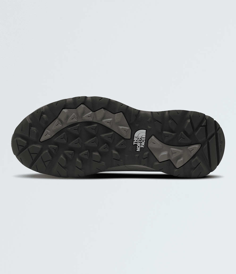 Men’s Hedgehog 3 Mid Waterproof Boots