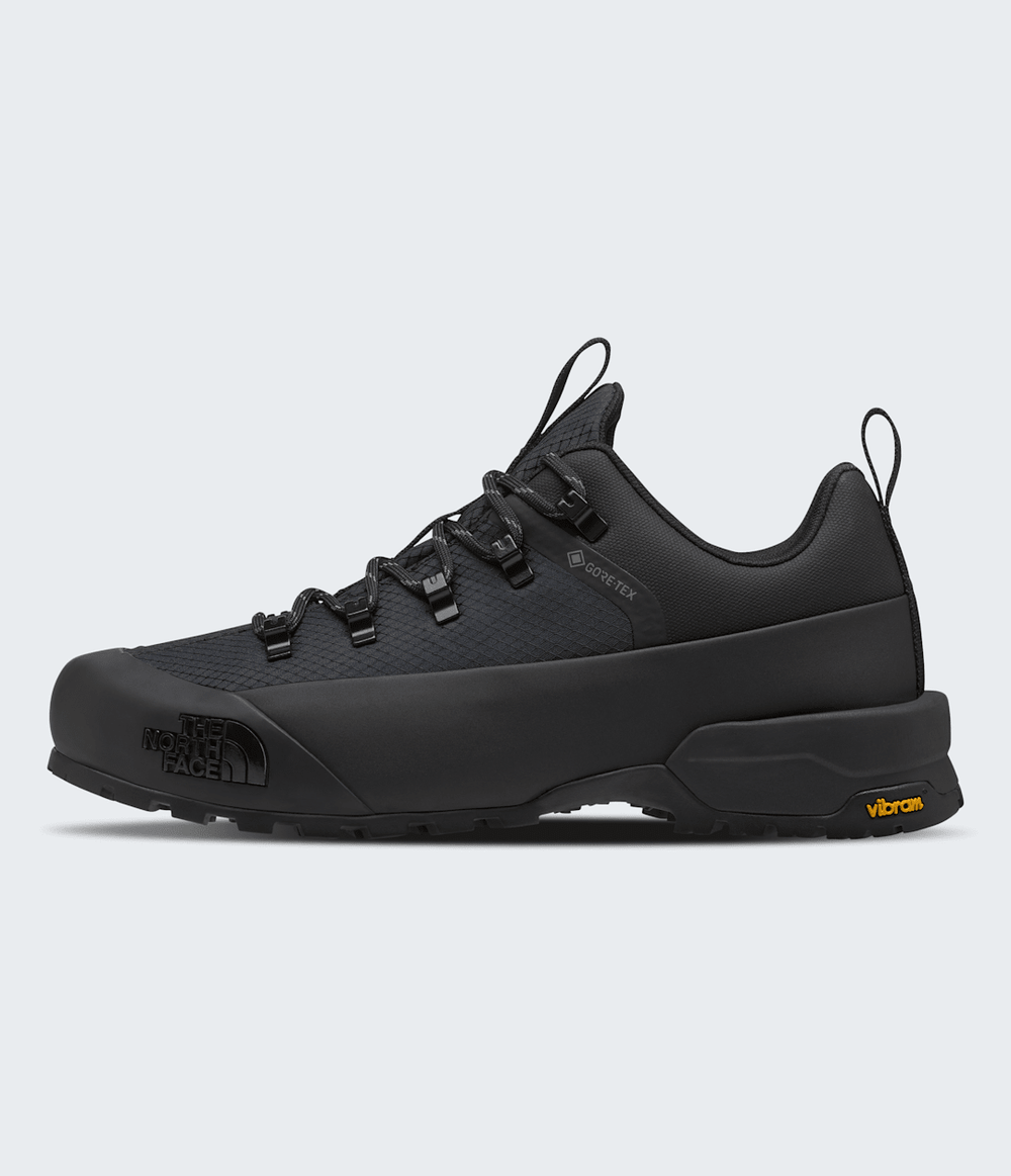 Glenclyffe™ Low GORE-TEX® Shoes