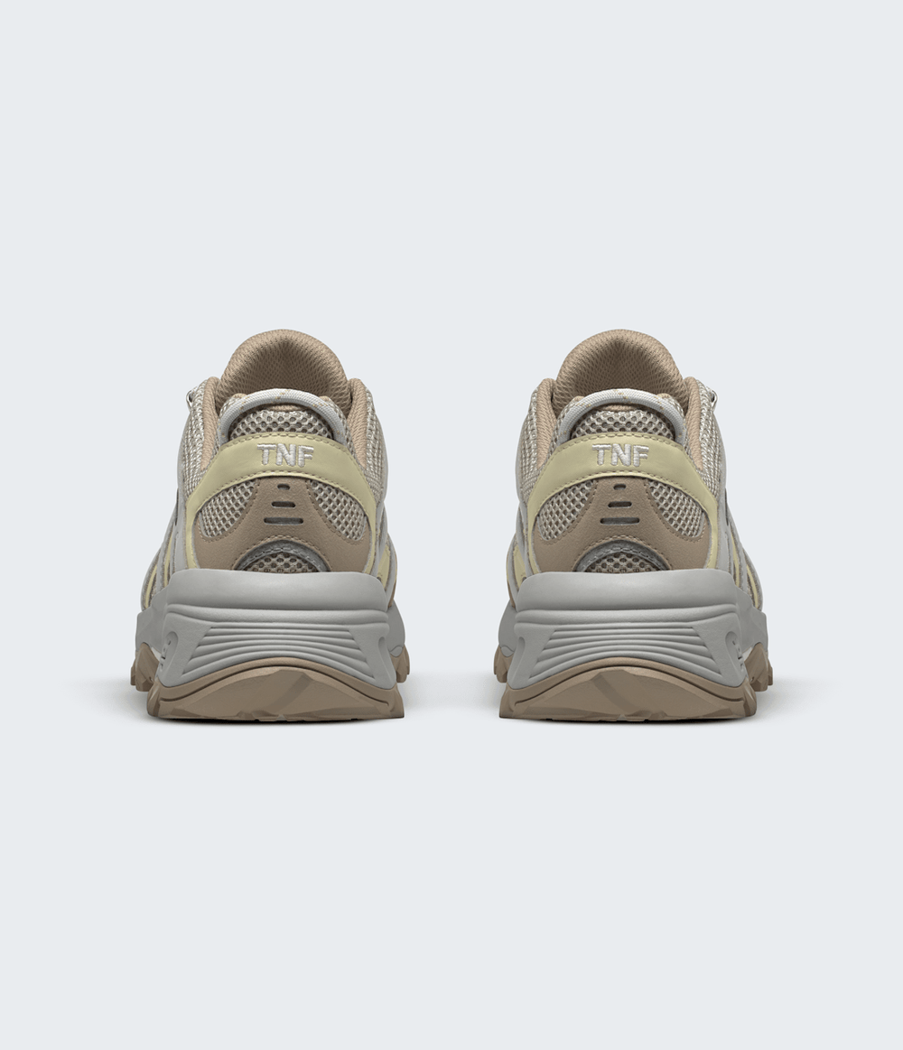 Hedgehog 06 RVST GORE-TEX® Shoes