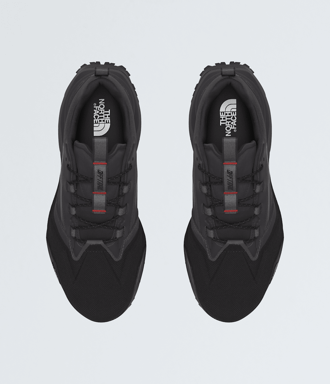Offtrail Tech GORE-TEX® Shoes