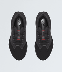 Offtrail Tech GORE-TEX® Shoes