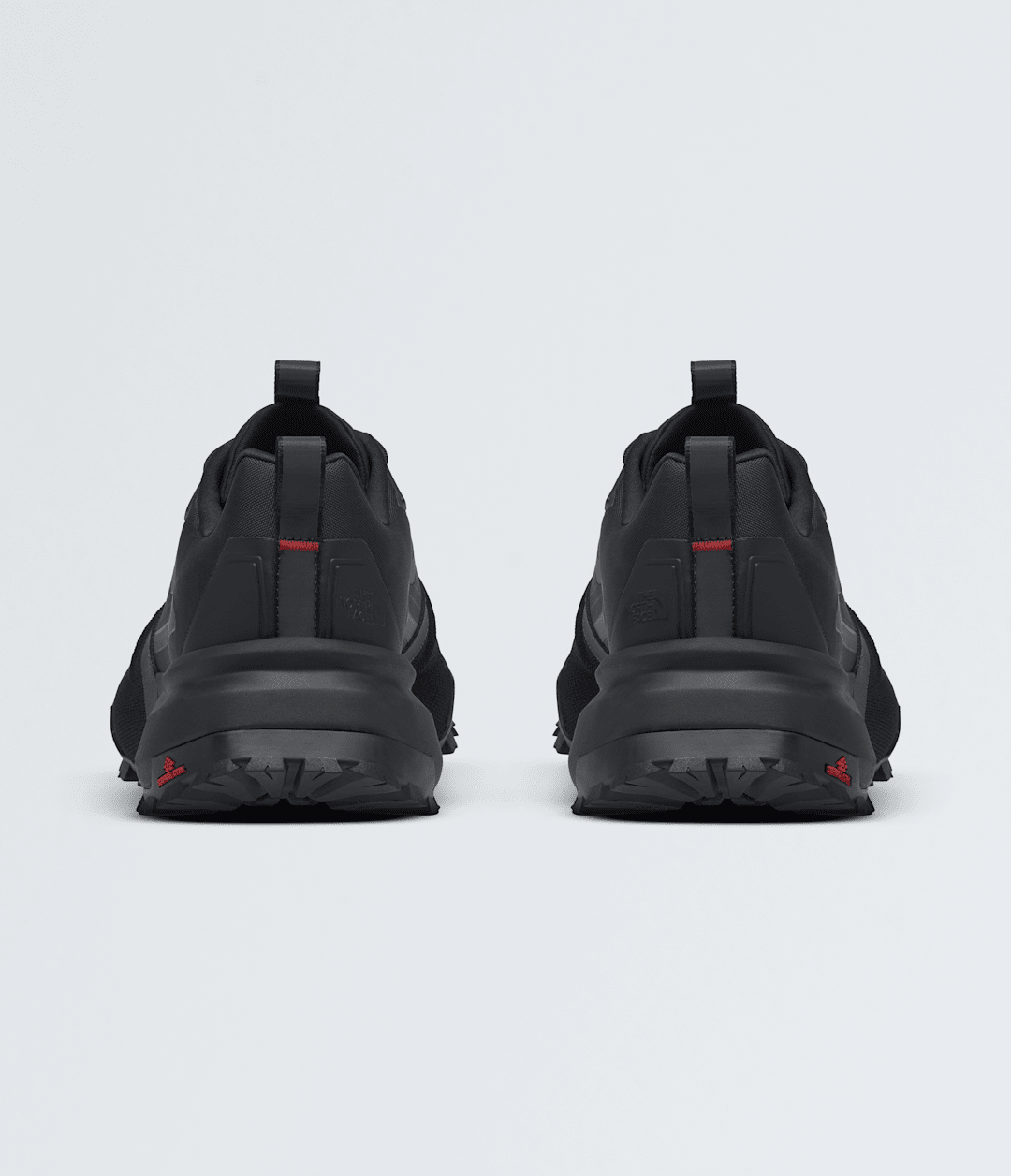 Offtrail Tech GORE-TEX® Shoes