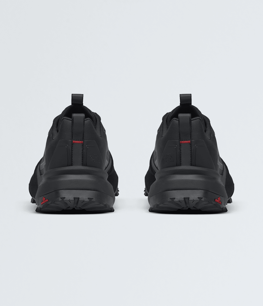 Offtrail Tech GORE-TEX® Shoes