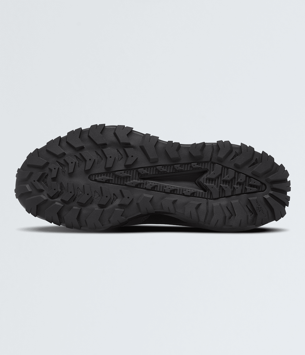 Offtrail Tech GORE-TEX® Shoes