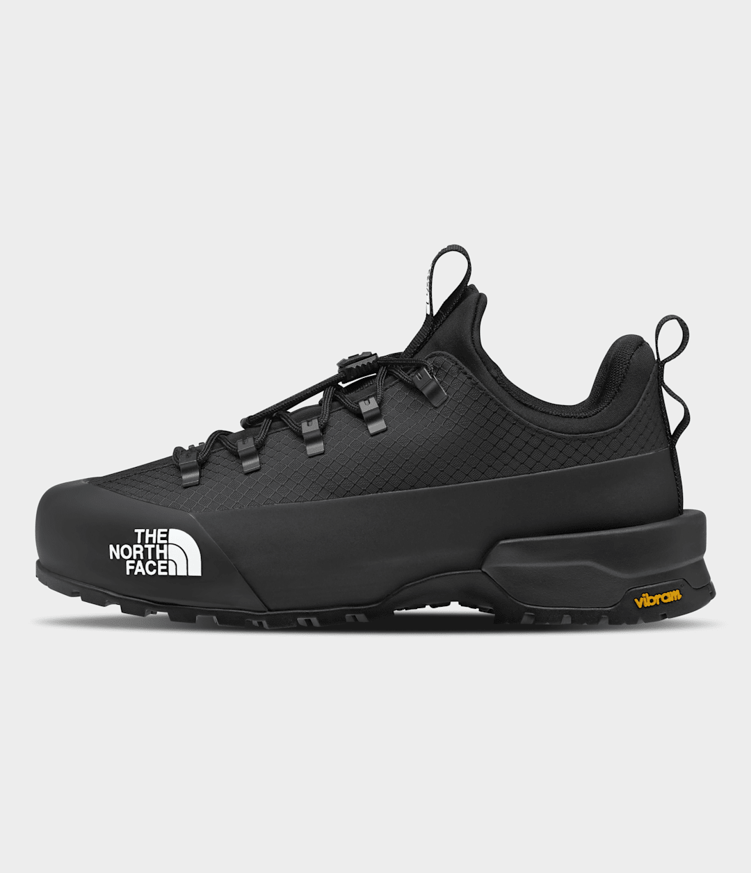 Glenclyffe Low Shoes