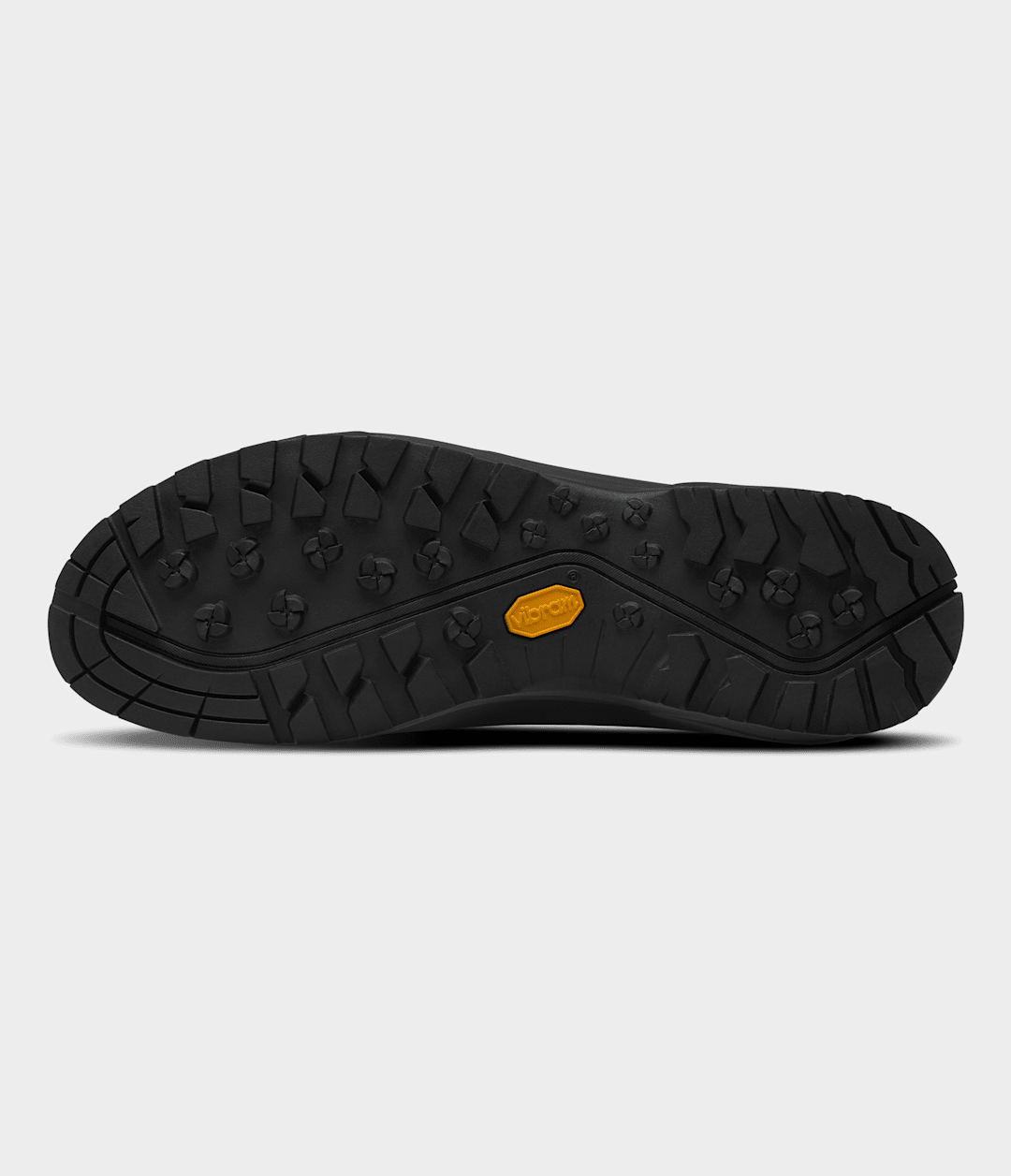 Glenclyffe Low Shoes