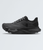 TNF Black/Anthracite Grey